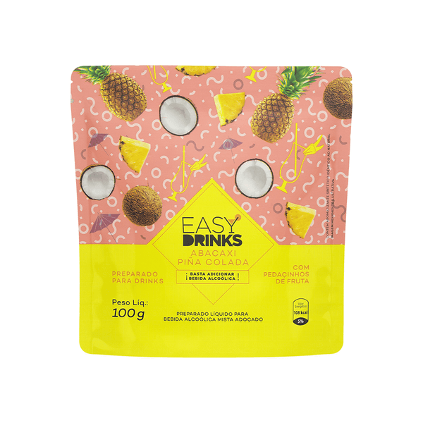 CONC-FR-EASY-DRINKS-100ML-ABAC-PINA