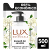 SAB.LIQ.LUX-500ML-BOT-C-LIMAO-FRANG-REF