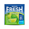 REFC-PO-FRESH-15G-LIMAO