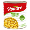 MILHO-BONARE-170G-LT