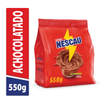ACHOC-PO-NESCAU-550G-ACTGO-SAC