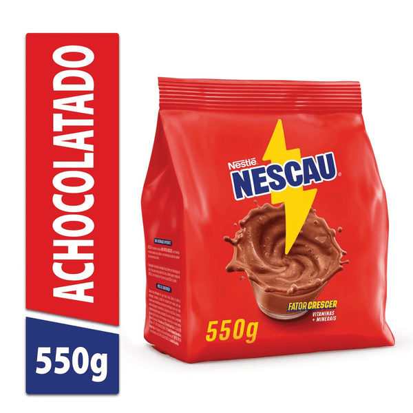 ACHOC-PO-NESCAU-550G-ACTGO-SAC