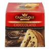 PANETON-ITA-IL-VECCHIO-750G-TIR-GTA-CHOC-AM