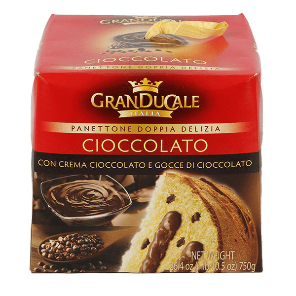 PANETON-ITA-IL-VECCHIO-750G-TIR-GTA-CHOC-AM