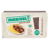 TIRAS-SOJA-SEARA-INCRIVEL-VEG-200G-CARNE