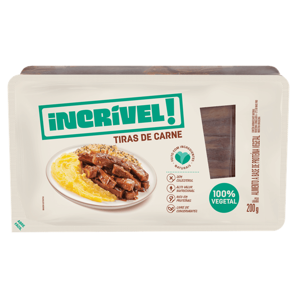 TIRAS-SOJA-SEARA-INCRIVEL-VEG-200G-CARNE