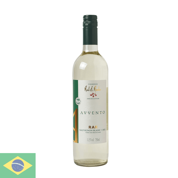 VH-BCO-NAC-RAR-AVVENTO-750ML.SAUV-B-BLANC