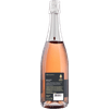 ESPUM-NAC-ROSE-STA-COLINA-750ML-BRUT