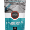 SAL-MARINHO-SMART-1KG-MOIDO