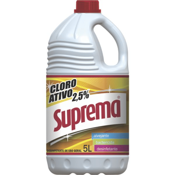CLORO-SUPREMA-5L-25-