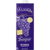 SUCO-INT-ALIANCA-1L-UVA-TTO-TP