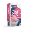 MIST-P-SORVETE-PO-BRETZKE-150G-MOR