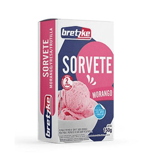 MIST-P-SORVETE-PO-BRETZKE-150G-MOR