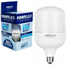 LAMP-LED-FORTLED-60W-BULBO