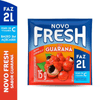 REFC-PO-FRESH-15G-GUARANA