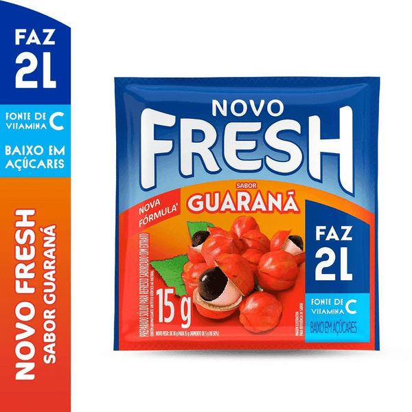 REFC-PO-FRESH-15G-GUARANA