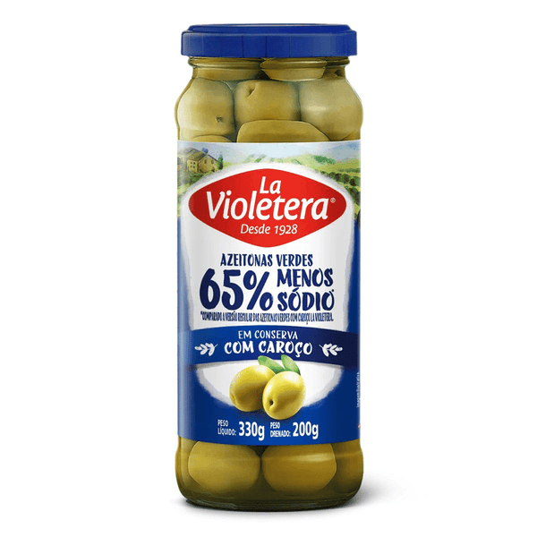 AZEITON-VDE-LA-VIOLETERA-200G-M-SODIO