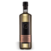 CACHACA-FIO-DE-OURO-700ML-2-MADEIRAS