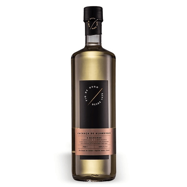 CACHACA-FIO-DE-OURO-700ML-2-MADEIRAS