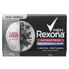 SAB-BARRA-MEN-REXONA-84G-LIMP-PROF