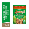 ALIM-DOG-CHOW-100G-CARNE-ADULT-MINI-PEQ