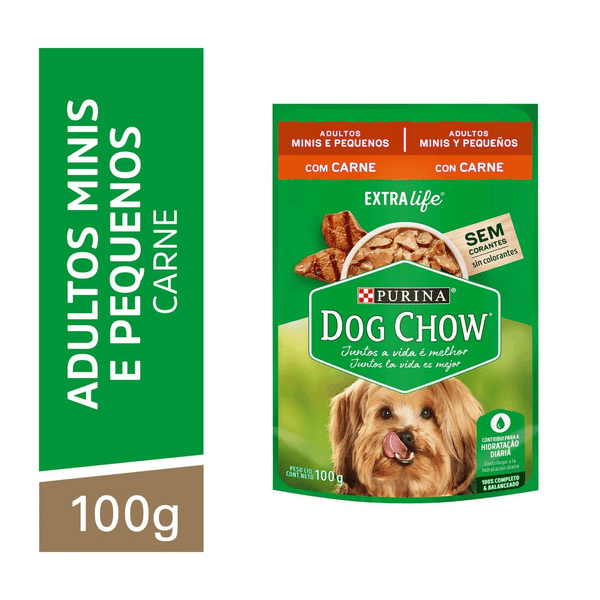 ALIM-DOG-CHOW-100G-CARNE-ADULT-MINI-PEQ