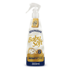 SEM-PASSAR-BABY-SOFT-300ML-TRAD