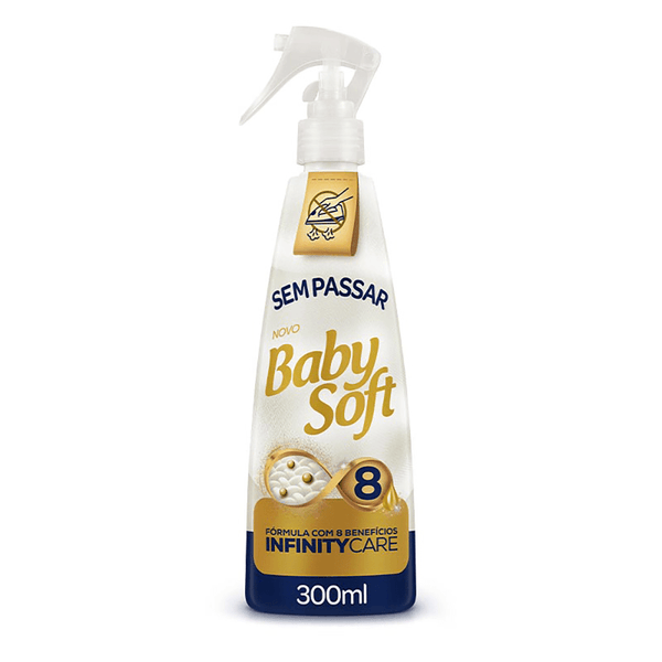 SEM-PASSAR-BABY-SOFT-300ML-TRAD