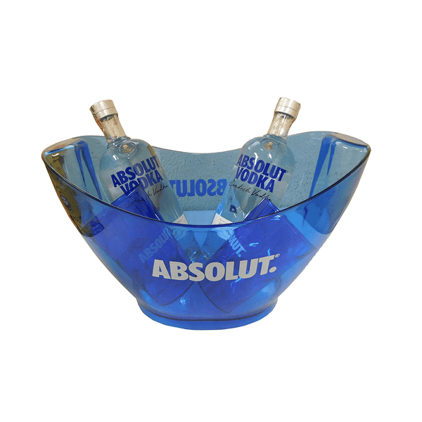 KIT-CHAMPANHEIRA-ABSOLUT
