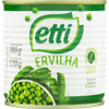 ERVILHA-ETTI-170-LT