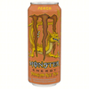 ENERG-MONSTER-473ML-DRAGON-ICE-PESS