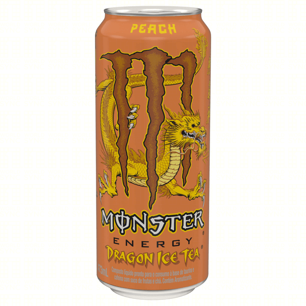 ENERG-MONSTER-473ML-DRAGON-ICE-PESS