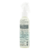 PUR-AROM-SECAR-SPR-COL-120ML-ELEGANC