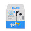 FONE-DE-OUVIDO-UNIVERSAL-GO-UP-UNID-COM