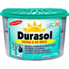 ANTIMOFO-DURASOL-180G-BABY