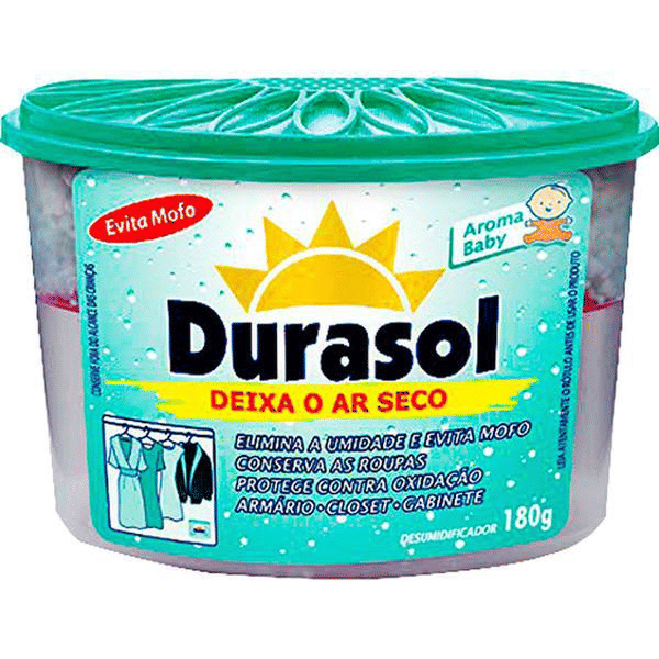 ANTIMOFO-DURASOL-180G-BABY