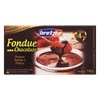 FONDUE-BRETZKE-180G-CHOC