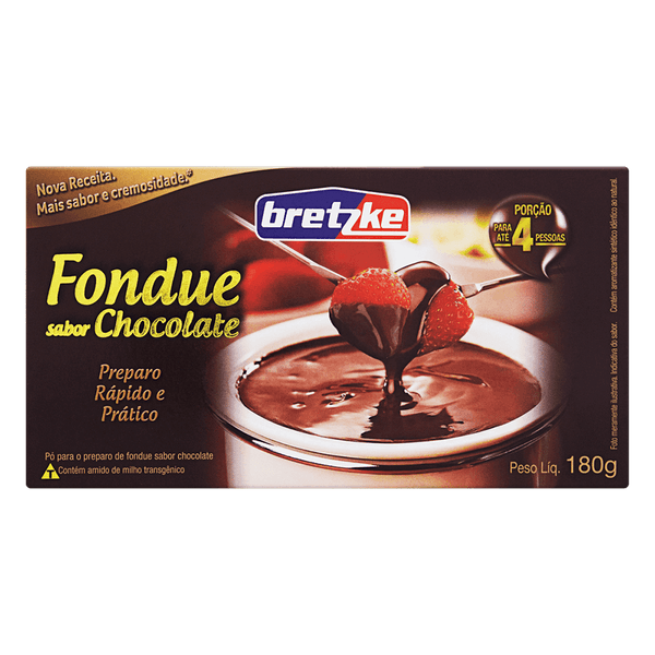 FONDUE-BRETZKE-180G-CHOC