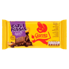 CHOC-TAB-GAROTO-80G-AO-LEITE-CAJU-PASSAS