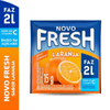 REFC-PO-FRESH-15G-LARANJA