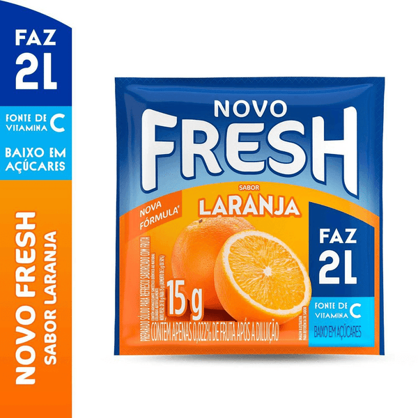 REFC-PO-FRESH-15G-LARANJA