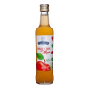 VINAGRE-DE-MACA-CASTELO-500ML-S-CONSERV