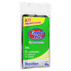 SACO-LIXO-CASA-DE-MAE-30L-50UN-PTO-KIT