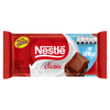 CHOC-TAB-NESTLE-80G-AO-LEITE