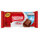 CHOC-TAB-NESTLE-80G-AO-LEITE