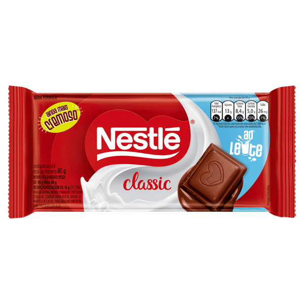 CHOC-TAB-NESTLE-80G-AO-LEITE