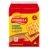 BISC-CRCRACK-CROCKS-VITARELLA-350G-TRAD-7CAM