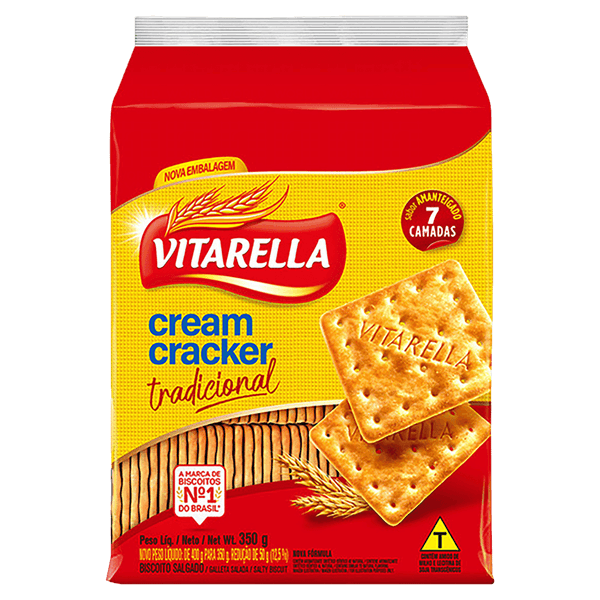 BISC-CRCRACK-CROCKS-VITARELLA-350G-TRAD-7CAM