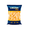 BATATA-CONG-PALIT-CRUSH-FRIES-2KG