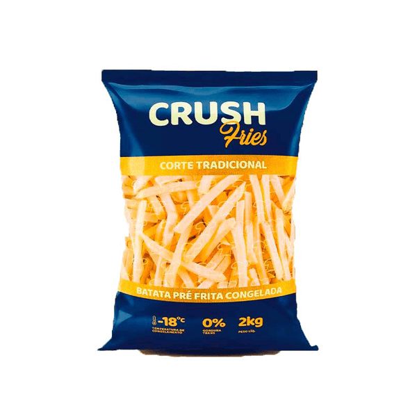 BATATA-CONG-PALIT-CRUSH-FRIES-2KG